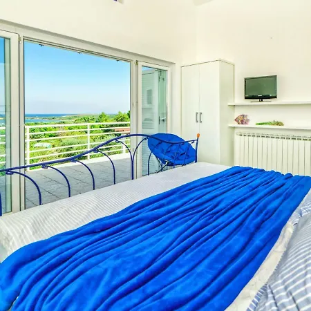 Villa Mar Lela
