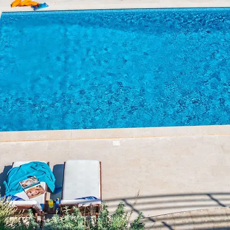 Villa Mar Lela